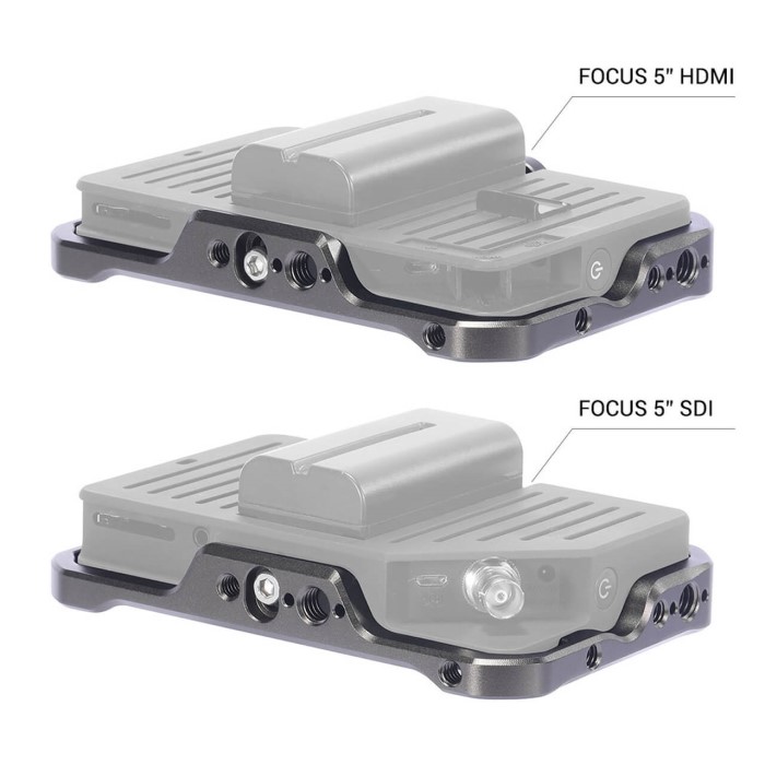 SmallRig CMS2641